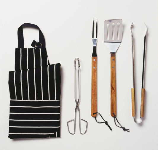 BBQ organiseren: complete checklist