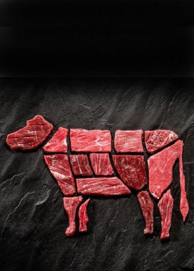 Top 10 beste vleessoorten voor de BBQ