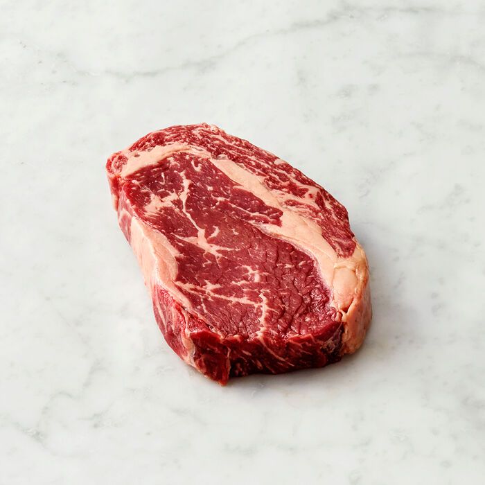 Ribeye vs entrecote: wat is het verschil? | Steak uitleg