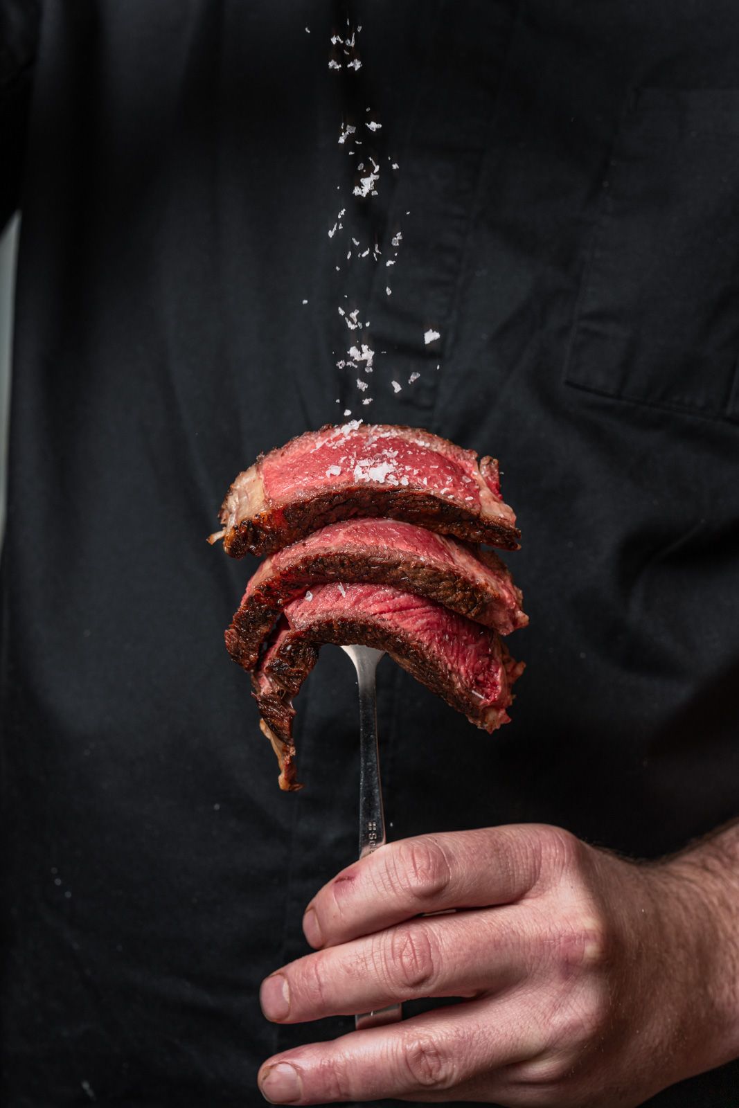 Beste BBQ vlees voor beginners